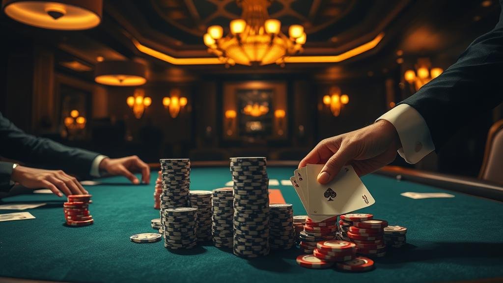 วิเคราะห์เลขเด็ดหุ้นไทย ฮานอย: เทคนิคแทงหวยออนไลน์ให้ได้กำไรทุกงวด