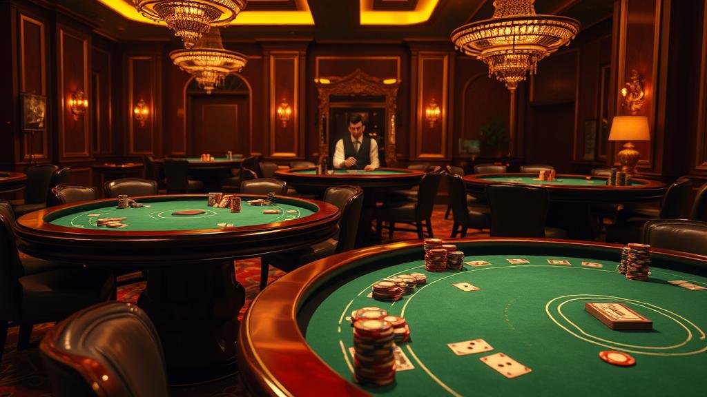 เลขเด็ดหวยฮานอย