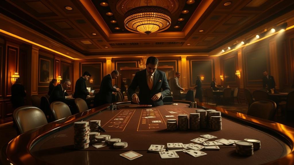 เทคนิคจับวินเลขเด็ดหุ้นไทย-ฮานอย: วิเคราะห์แนวทางแม่นยำ ล่าสุด