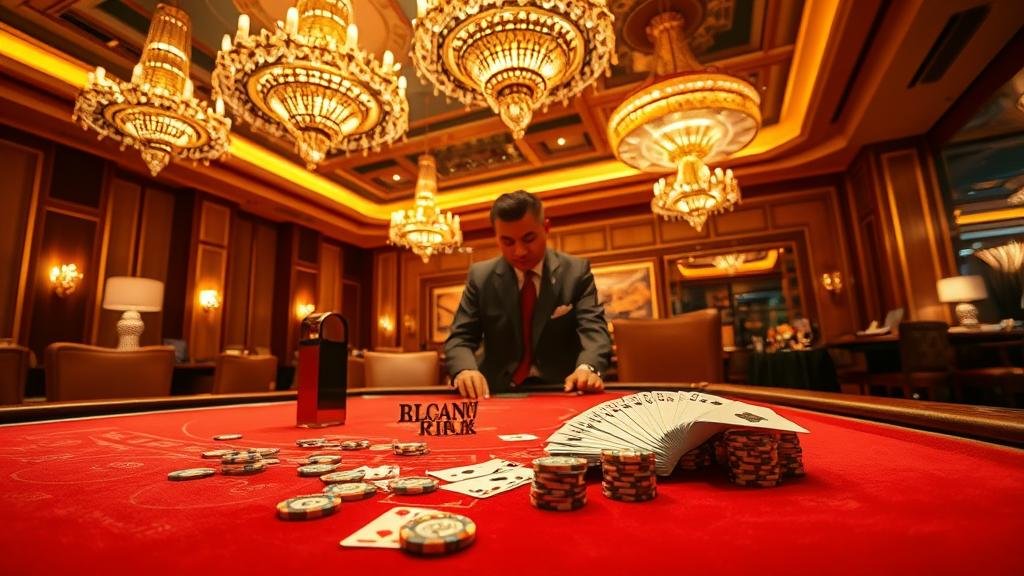 การเทรดหุ้นออนไลน์ผ่านมือถือ