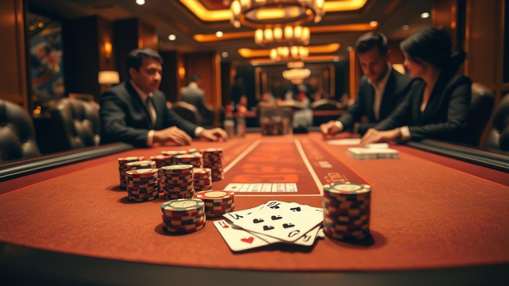 วิเคราะห์ผลหุ้นไทย ฮานอย: แนวทางแม่นยำ สรุปเลขเด็ด เข้าใจง่าย จ่ายจริง