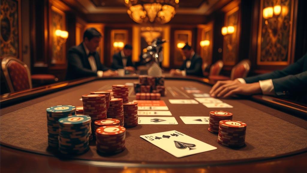 ภาพรวมหวยฮานอยและหวยเอเชีย