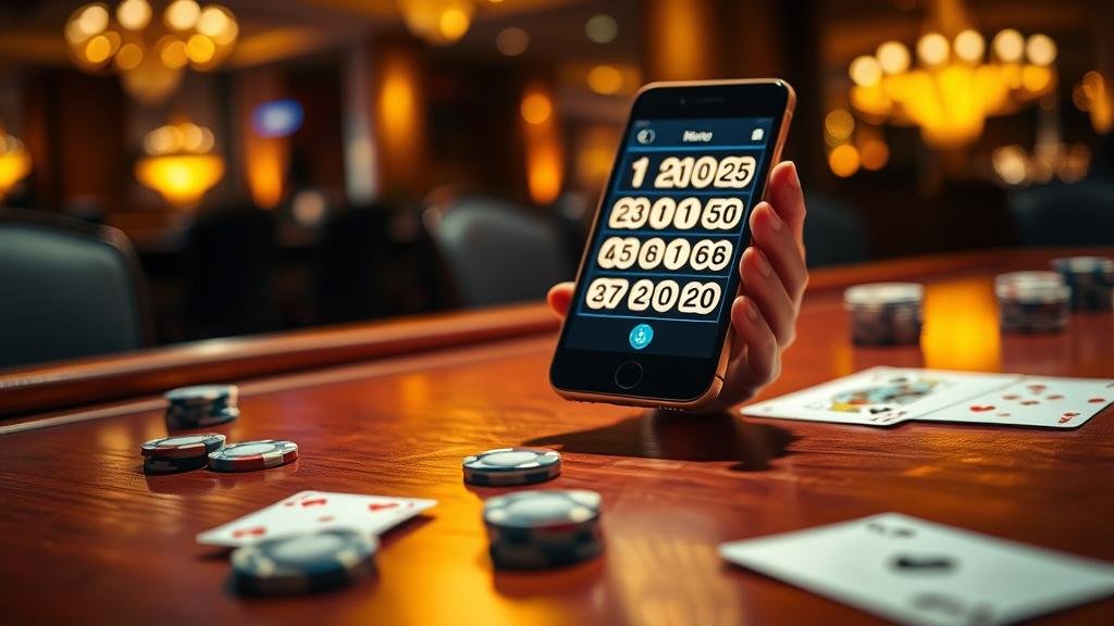 อินโฟกราฟิกแสดงแนวโน้มตลาดหุ้นไทยและนิเคอิ