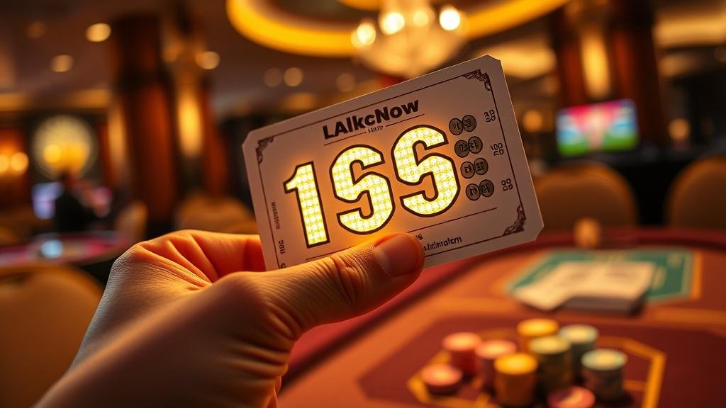 สรุปแนวทางหวยและหุ้นล่าสุด