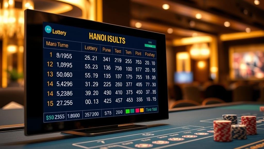 ฉลองชัยชนะหวยออนไลน์