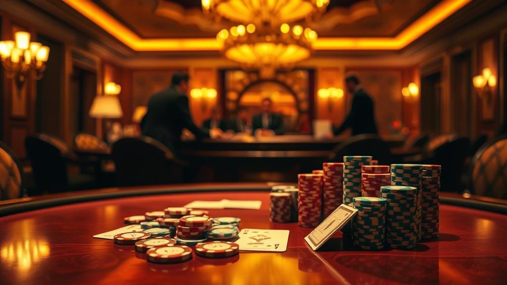 คู่มือวิเคราะห์หุ้นไทย ฮานอย: สรุปเลขเด็ด พร้อมแนวทางแม่นยำ