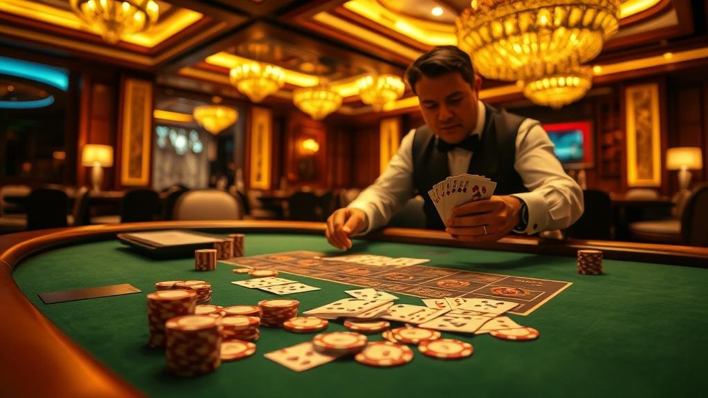 เลขเด็ด หวยออนไลน์