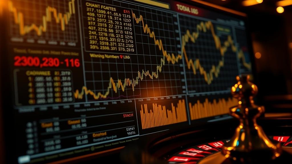 เว็บตรงหวยหุ้นอังกฤษที่จ่ายหนักและถอนง่าย