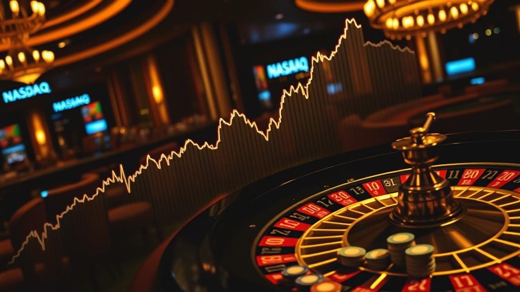 ยืนยันการถอนเงินง่ายบนเว็บพนัน