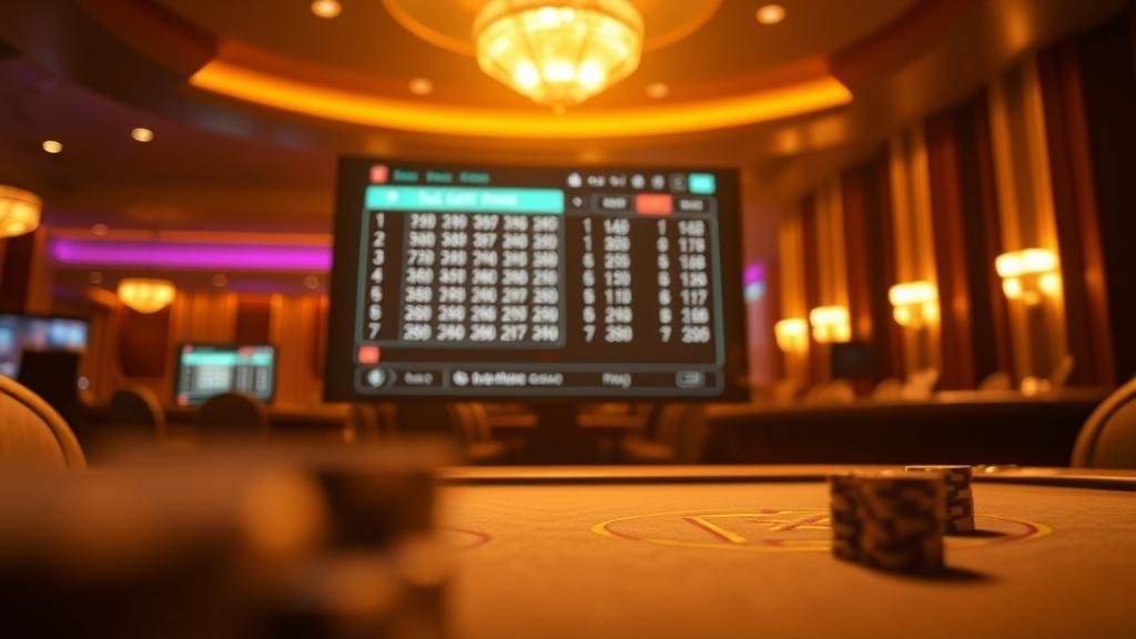 ผู้ชนะรางวัลลอตเตอรี่ลาว