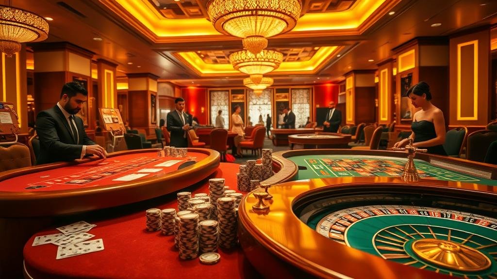 ผลหวยลาวพรีเมียมล่าสุด พร้อมสถิติที่น่าสนใจ