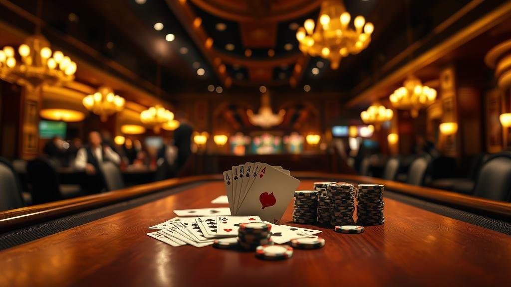 การวิเคราะห์แนวทางหวยลาวและหวยหุ้นต่างประเทศ