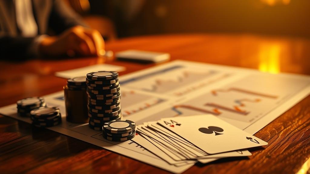 ซื้อหวยลาวออนไลน์