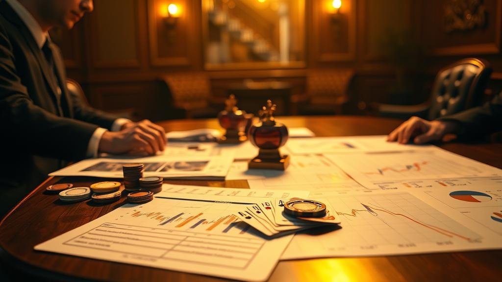 แทงหวยออนไลน์ผ่านมือถือ