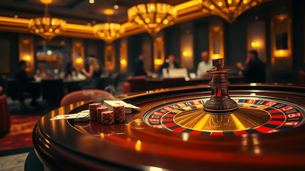 สถิติหวยหุ้นต่างประเทศ