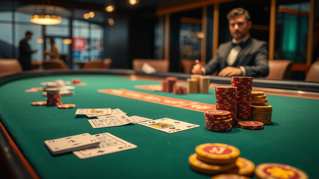 สถิติหวยหุ้นต่างประเทศและโอกาสทำเงิน