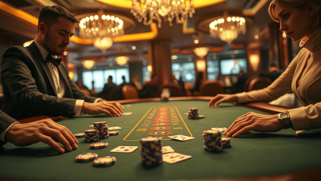 รวมหวยออนไลน์หลากหลายประเภท