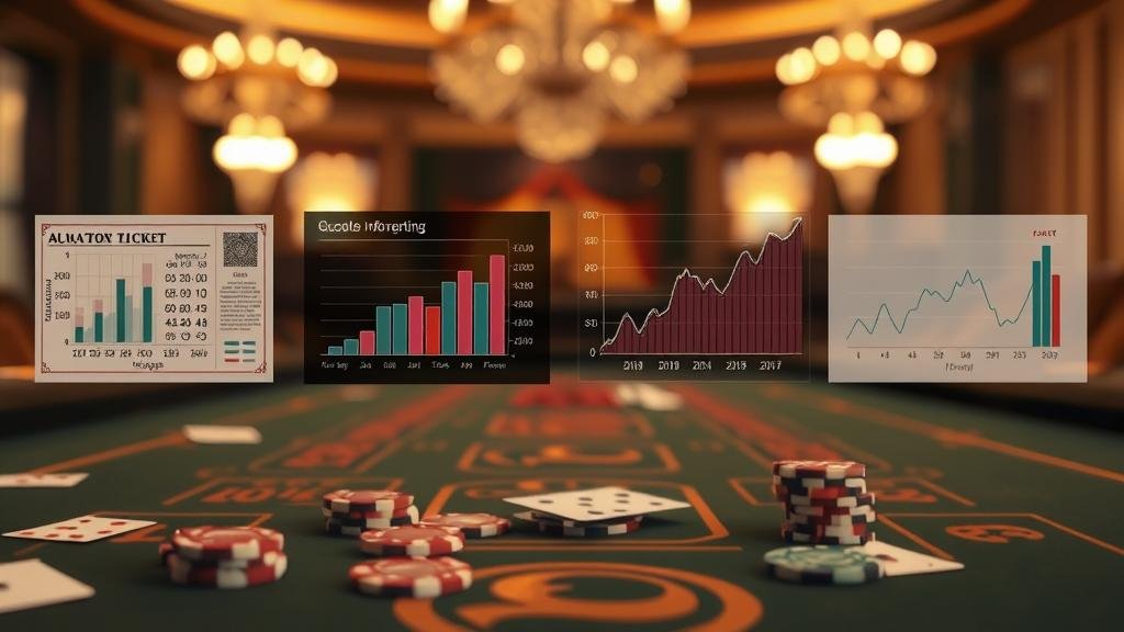 มือถือสลากกินแบ่งรัฐบาลฮานอย