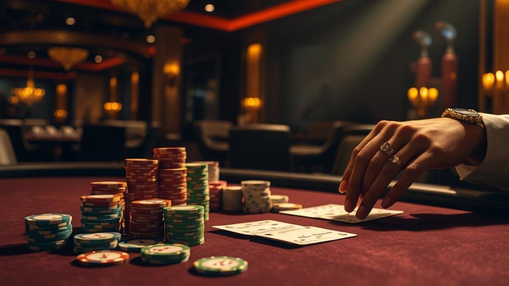 สถิติเด่นบนหุ้นไทยเที่ยง เย็นนี้: คัดเลขเด็ดสองตัวล่างฮานอยปกติบ่ายนี้