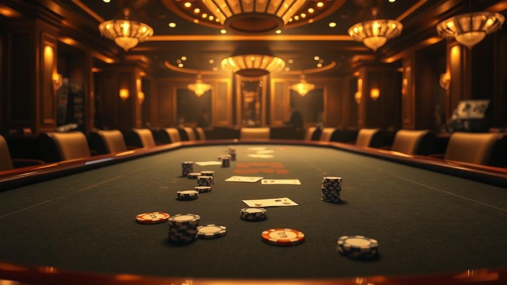 การออกรางวัลหวยยี่กี