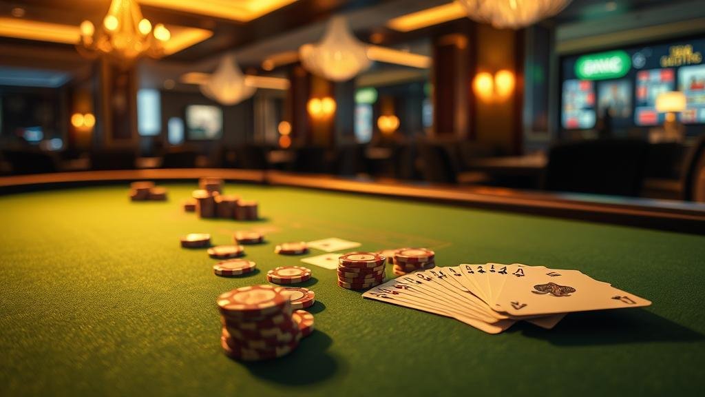 การวิเคราะห์เลขเด็ดหวยฮานอย