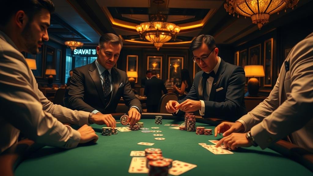 ถอนเงินง่าย เว็บตรง