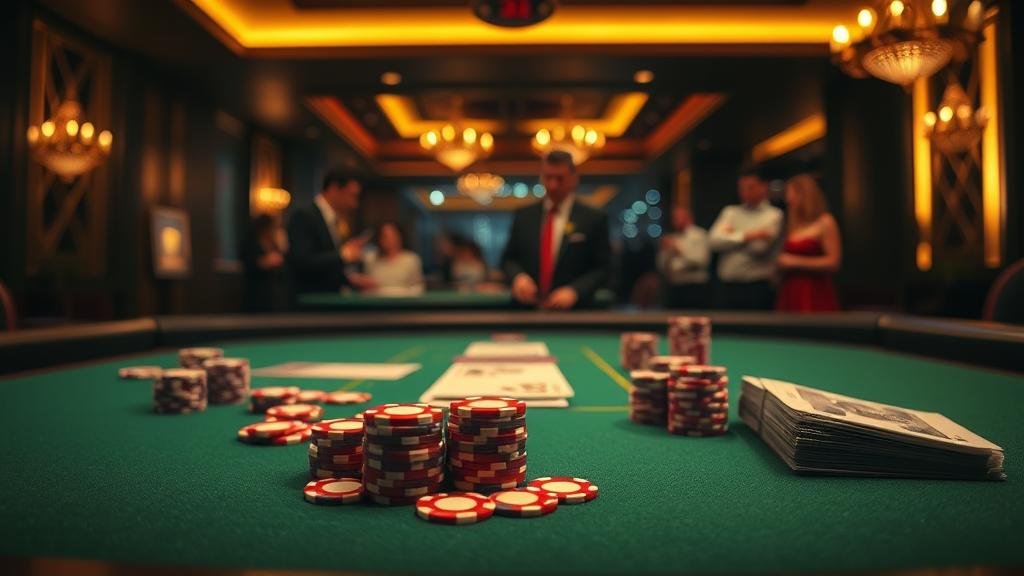 กราฟหุ้นฮ่องกง