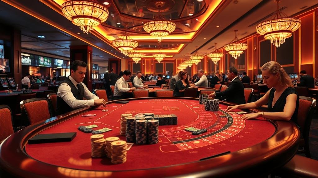 วิเคราะห์สถิติเด่นล่างหุ้นไทยปิดเย็น: คำนวณเลขเด็ดงวดหน้าแม่นยำสูง