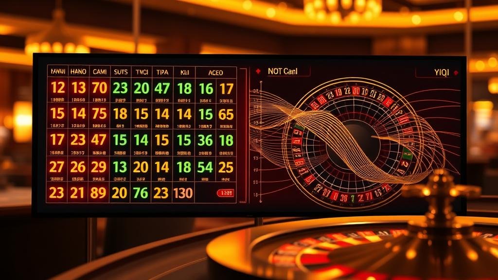 สถิติหวยหุ้นนิเคอิและหุ้นอินเดีย