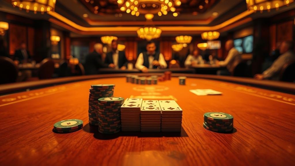 วิเคราะห์สถิติหุ้นต่างประเทศ: สูตรเด็ดเลขวิ่ง ตัดเบิ้ล เข้าใจง่าย