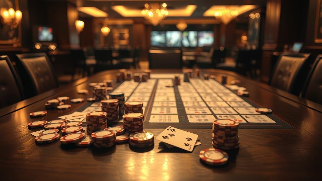 แนวทางหวยหุ้นนิเคอิ