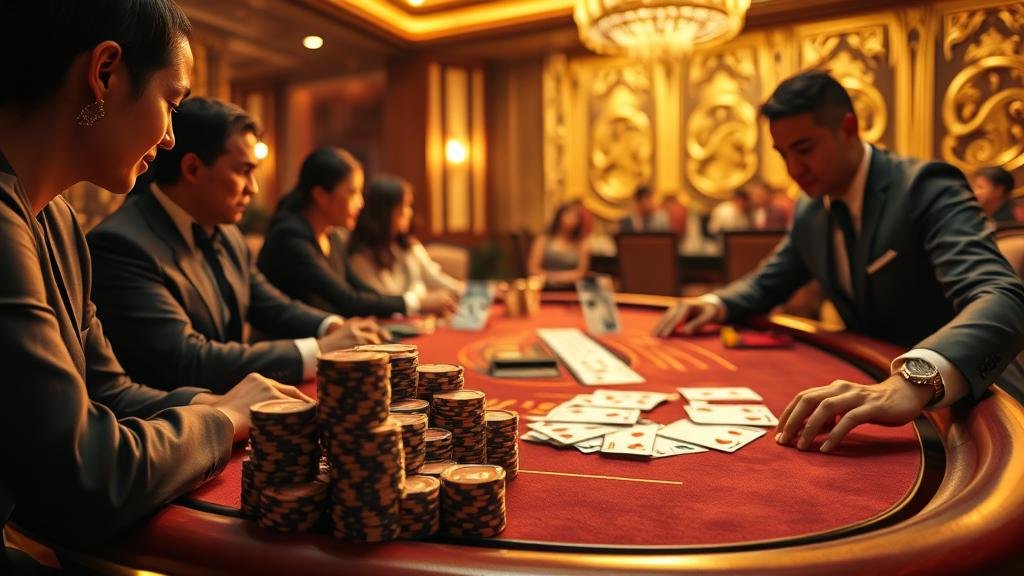 วิเคราะห์เลขเด็ดสามตัวโต๊ด หุ้นดาวโจนส์