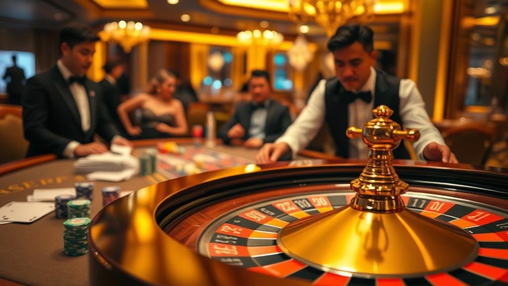 เลขเด็ดหวยออนไลน์จากทั่วโลก