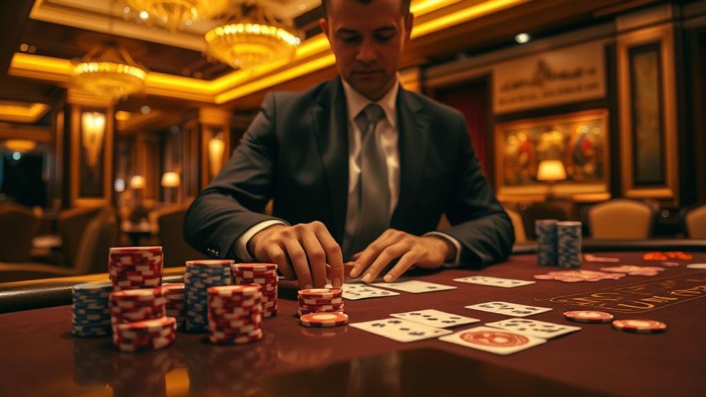 สถิติเด่นหุ้นไทยบ่ายล่าสุด: วิเคราะห์เลขเด็ดสามตัวโต๊ด หุ้นดาวโจนส์