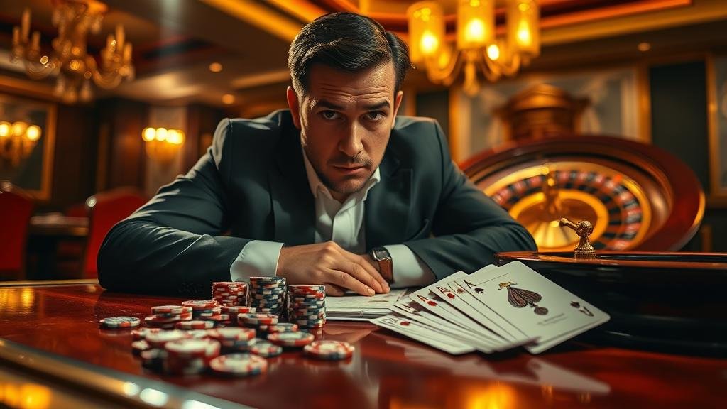 ภาพรวมเลขเด็ดหวยไทยและหวยลาว