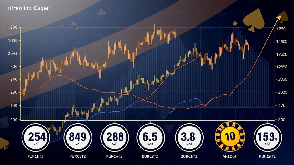 ลุ้นเลขเด็ดหวยหุ้นอังกฤษ