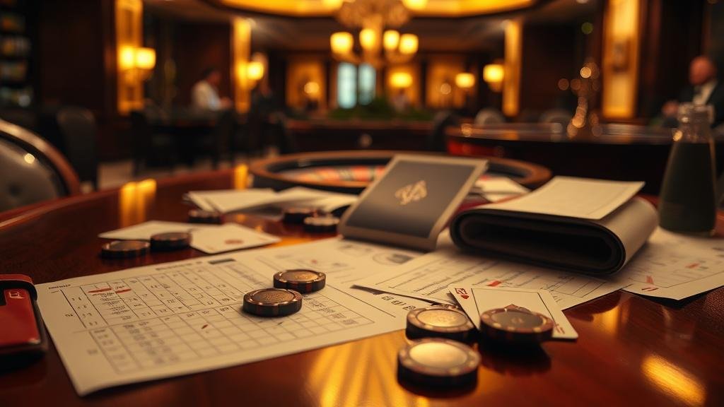 แนวทางหวยฮานอย VIP