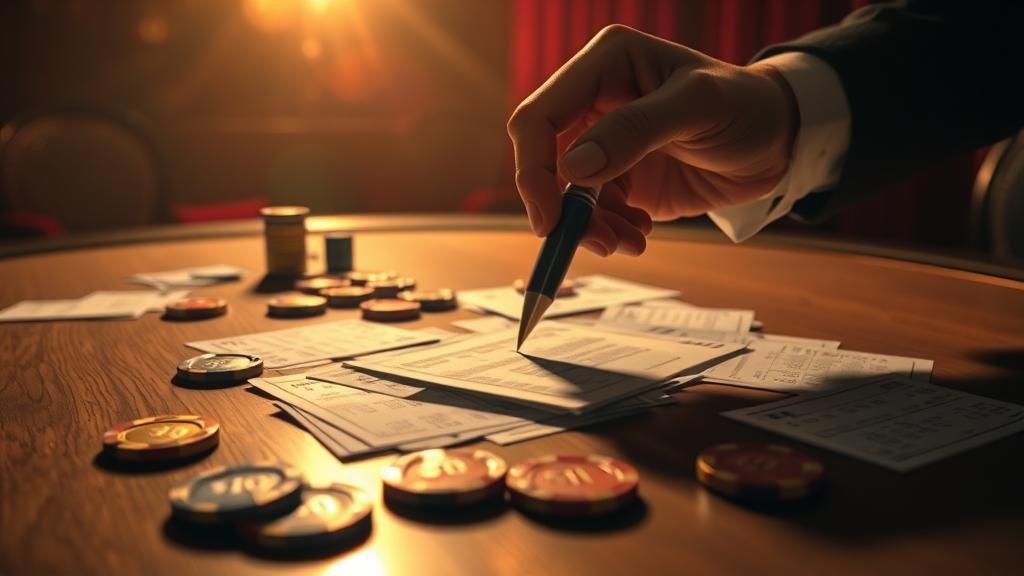 การวิเคราะห์หวยหุ้นนิเคอิ