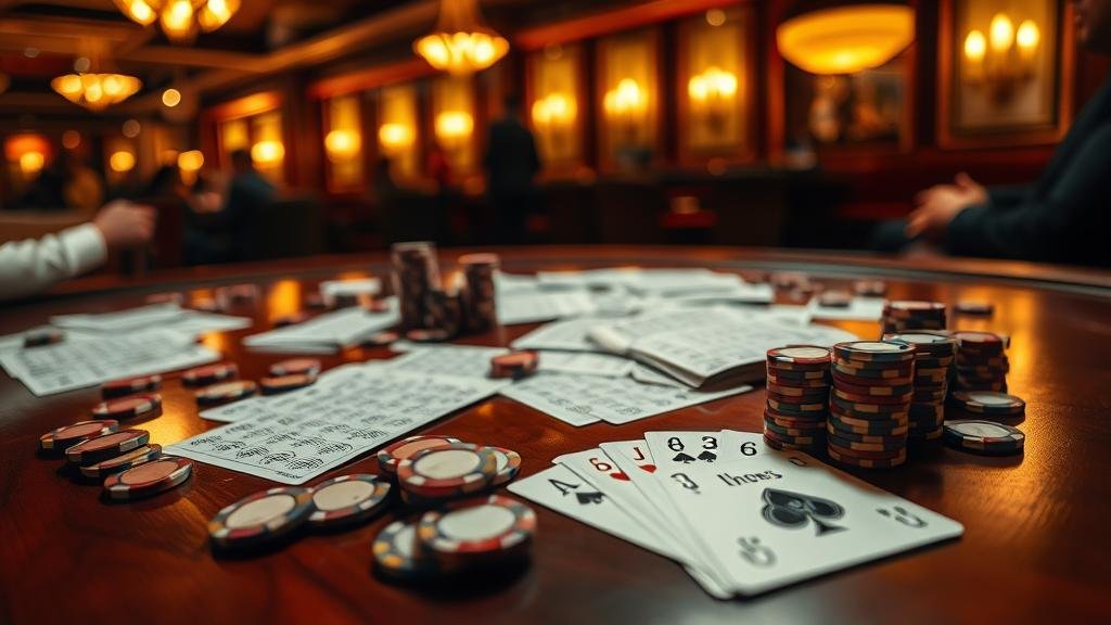 วิเคราะห์สถิติหวยหุ้นต่างประเทศ