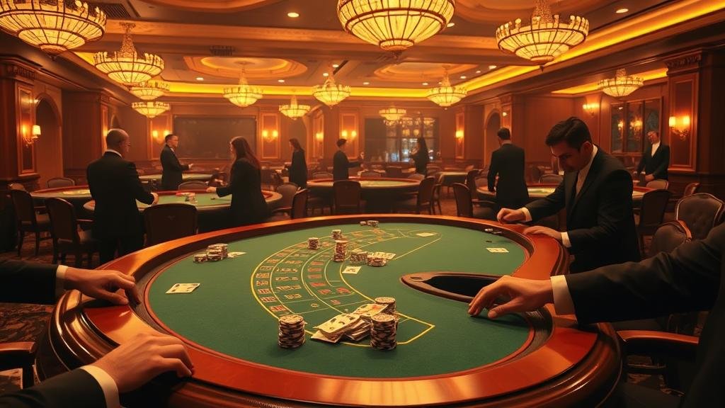 การคำนวณเลขเด็ดด้วยสถิติ