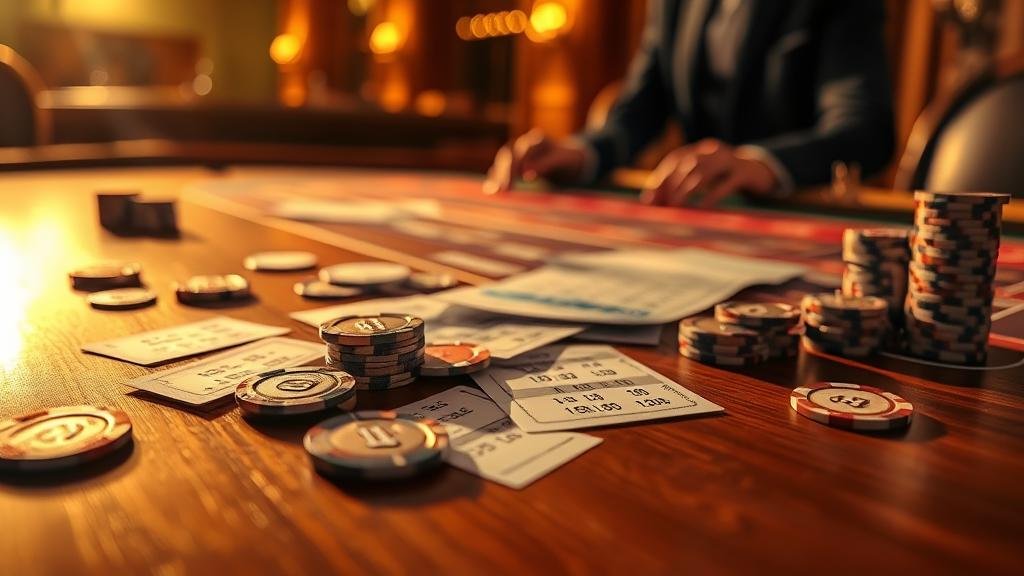 เลขเด็ด ล่าสุด สำหรับหวยฮานอยและหวยลาว