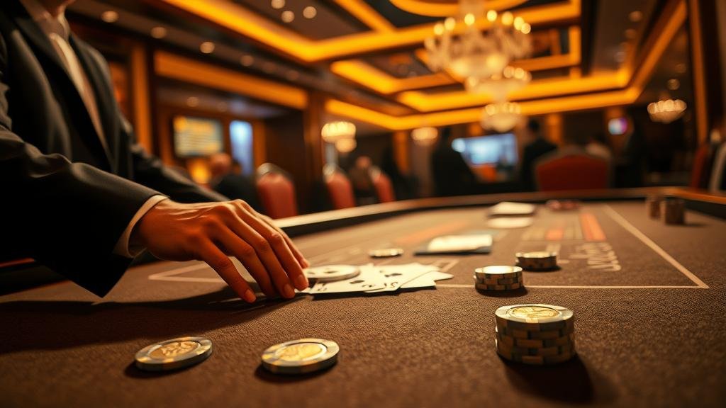 อินโฟกราฟิกแสดงแนวโน้มตลาดหุ้นทั่วโลก