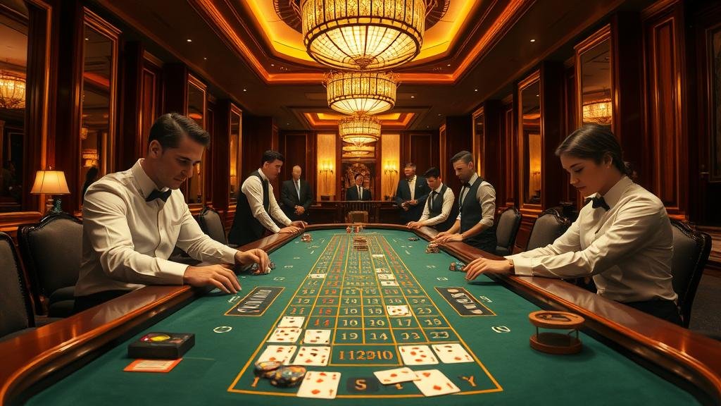 สลากกินแบ่งรัฐบาลไทยพร้อมลายเส้นมงคล