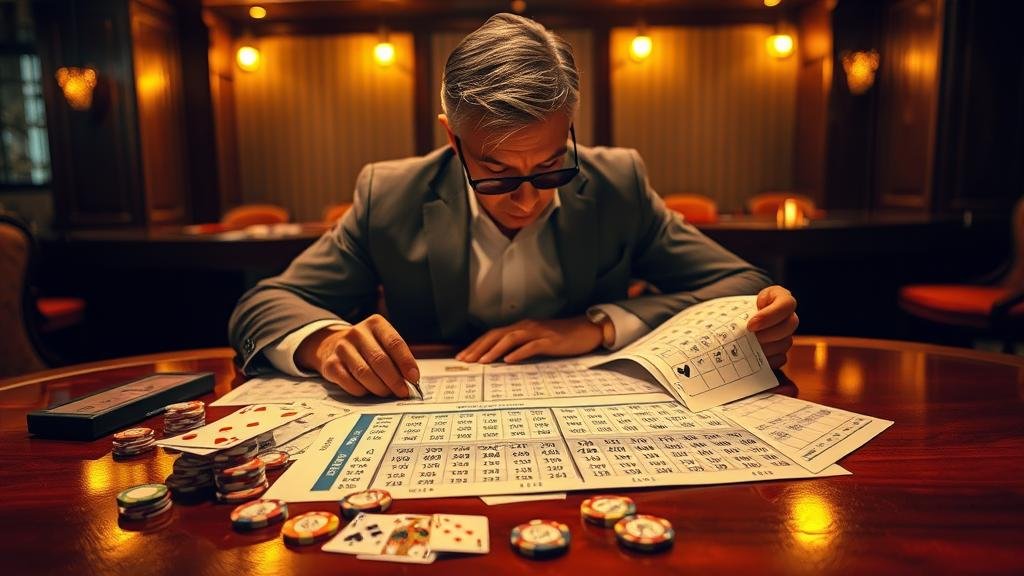 เลขเด็ดสามตัวโต๊ด หวยฮานอย