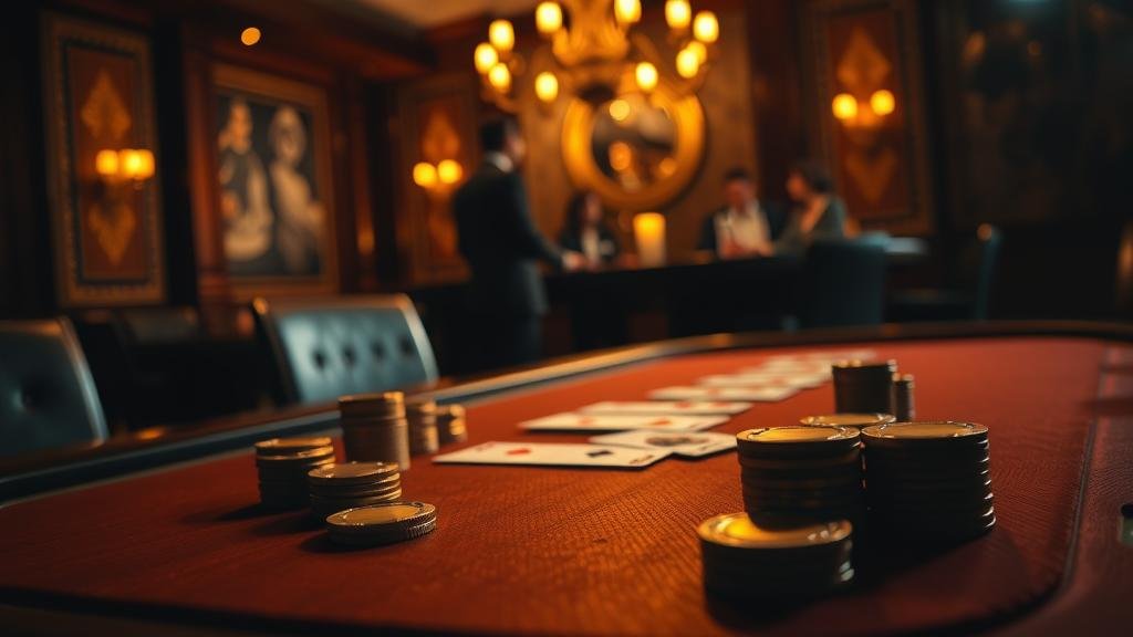 แนวทางหวยหุ้นไทยปิดเย็น