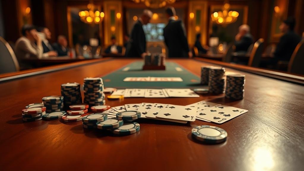 เลขเด็ดนำโชค