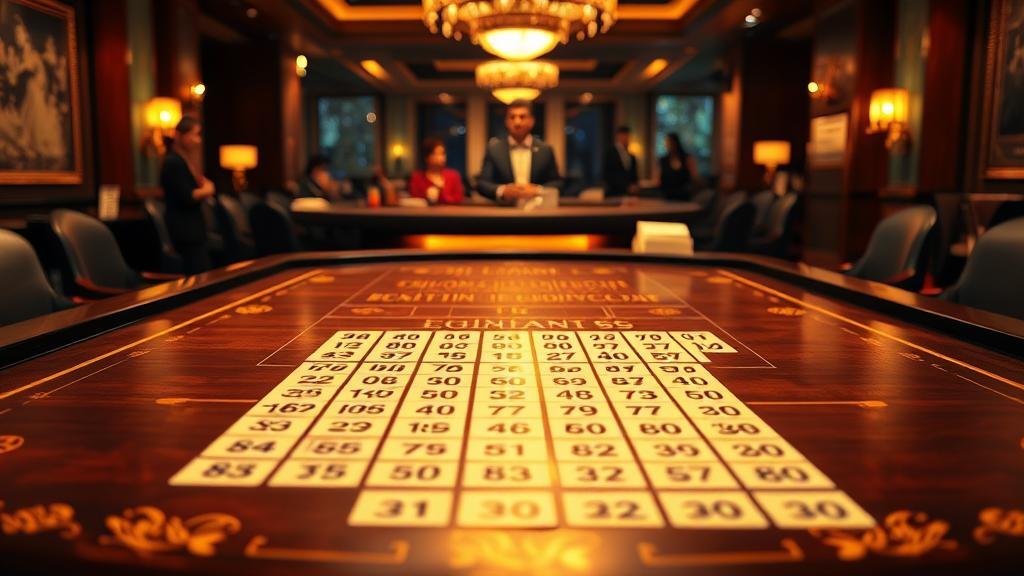 กราฟแสดงแนวโน้มหวยหุ้นต่างประเทศ