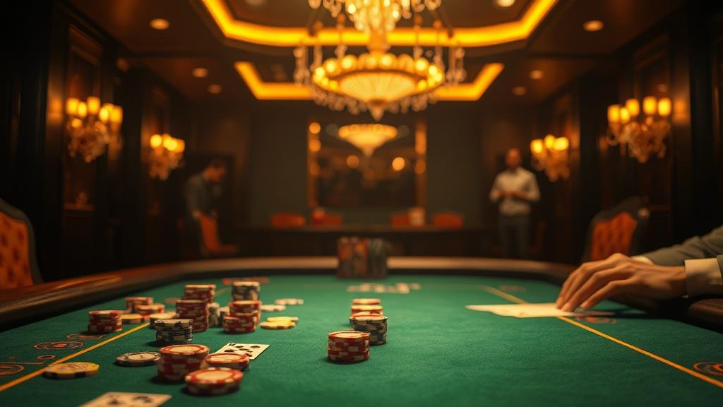 การวิเคราะห์เลขเด็ดด้วยเทคนิคขั้นสูง