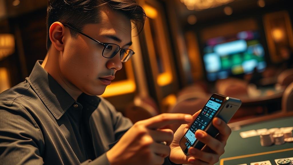 สถิติหวยหุ้นต่างประเทศจากทั่วโลก