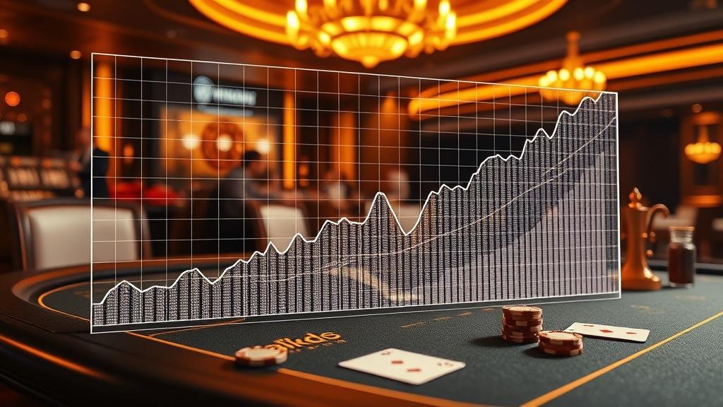 สัญลักษณ์ตลาดหุ้นทั่วโลก